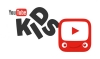 IOS/Android YouTube Kids - Apple App Store