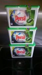 84 persil capsules