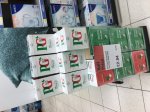 240 pg tips tea bags