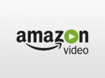 Free Amazon app finally arrives on Roku UK boxes