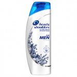 500ml Head & Shoulders Shampoo