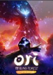 Steam Ori and the Blind Forest Definitive Edition