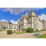 Two Nights for the Price of One Hotel Break (for 2 people with breakfast on both mornings) reduced - it's Double Supercar Driving Blast also. Plenty of gifts ideal for Father's Day. See comments