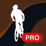 Runtastic Mountain Bike PRO GPS iOS * Free For Limited Time