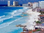 Out of work or holiday to use up? - flight from Birmingham to Cancun - £199.00 at Thomson (leaving tomorrow)