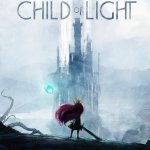 Child of Light (uPlay)