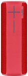 UE Boom 2 bargain