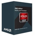 AMD 860K FM2+ CPU. Cheapest it has been on camelcamelcamel apparently