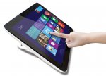 Cello AIO101T 19.5" HD 19.5 inch Windows tablet