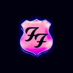 Foo Fighters Saint Cecilia EP - free mp3