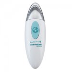 Lloydspharmacy - Cold Sore Clear Advance total with code Online Only