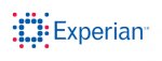 Barclaycard customers - Free Experian Credit Checks