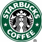 Starbucks BOGOF Today on any drink via Rewards Card or BOGOF ON Frappuccinos without a Reward Card
