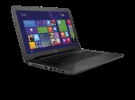 HP 250 G4 Core i5, 4GB RAM, 128GB SSD