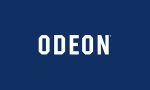 Groupon Odeon deal 2 tickets for £10.00 of 5 for £20