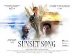 SFF: Sunset Song - Sunday 29//11/15