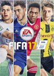 FIFA17 PC