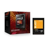 AMD FX-6300 + Free Patriot BLAST SSD £89.98 on Scan