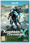 Wii U Xenoblade Chronicles X - eBay/Argos