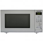 Panasonic microwave