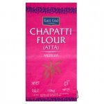 East End Chapatti Flour 10kg