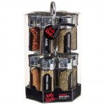 Spice Rack