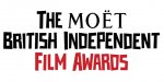 8 Free Film Screenings! Moet British Independent Film Awards
