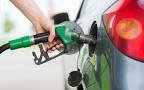 Unleaded Diesel &pound;1.02