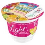 Muller Light/Corners/Rice 10