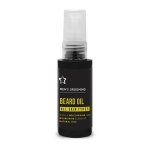 Superdrug Beard Oil each, now two