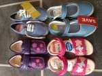 Clarks kids shoes multi saver deals McArthur Glen Outlet