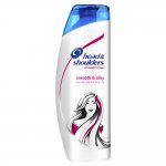 Heads and Shoulders 500ml (Even cheaper)