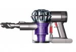 Dyson V6 Trigger Handheld Vac (from £199.00) using save100 Promo Code