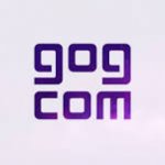 Huge GOG.com Summer Sale June 8th - 22nd (lots of games and bundles) + Free System Shock 2