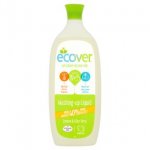 Ecover washing up liquid 1l