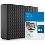 Argos 5TB Seagate Expansion Desktop Hard Drive