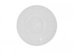 Anyuse? lid or a cup 9p for making your order over &pound;20? + more