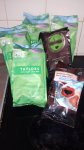 Coffee anyone? More Co op clearance bargains