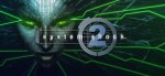 System Shock 2 - Free