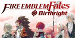 Download Fire Emblem Fates: Birthright / Conquest / Revelation