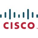 Free Live On-line Intro to Cisco Networking course