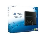 Sony PlayStation 4 1TB Ultimate Player Edition [CUH-1216B]
