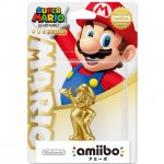 Gold mario amiibo at Play-Asia £12.64