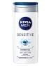 Nivea shower gel