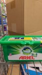 Ariel 2in1 @ asda