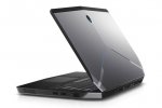 Alienware 13 R2 Laptop, Intel Core i7 6500U, 16GB RAM, 256GB SSD, GTX 960m 13.3", Epic Silver + 3yr warranty