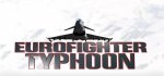 Eurofighter Typhoon Free Steam Key