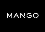 Mango when buying 2 items or more / 30% off 1 item Postage / free over £30 / free store collection