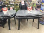 Weekend deals @ wilko inc outdoor furniture