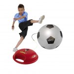 Reflex Soccer Swingball